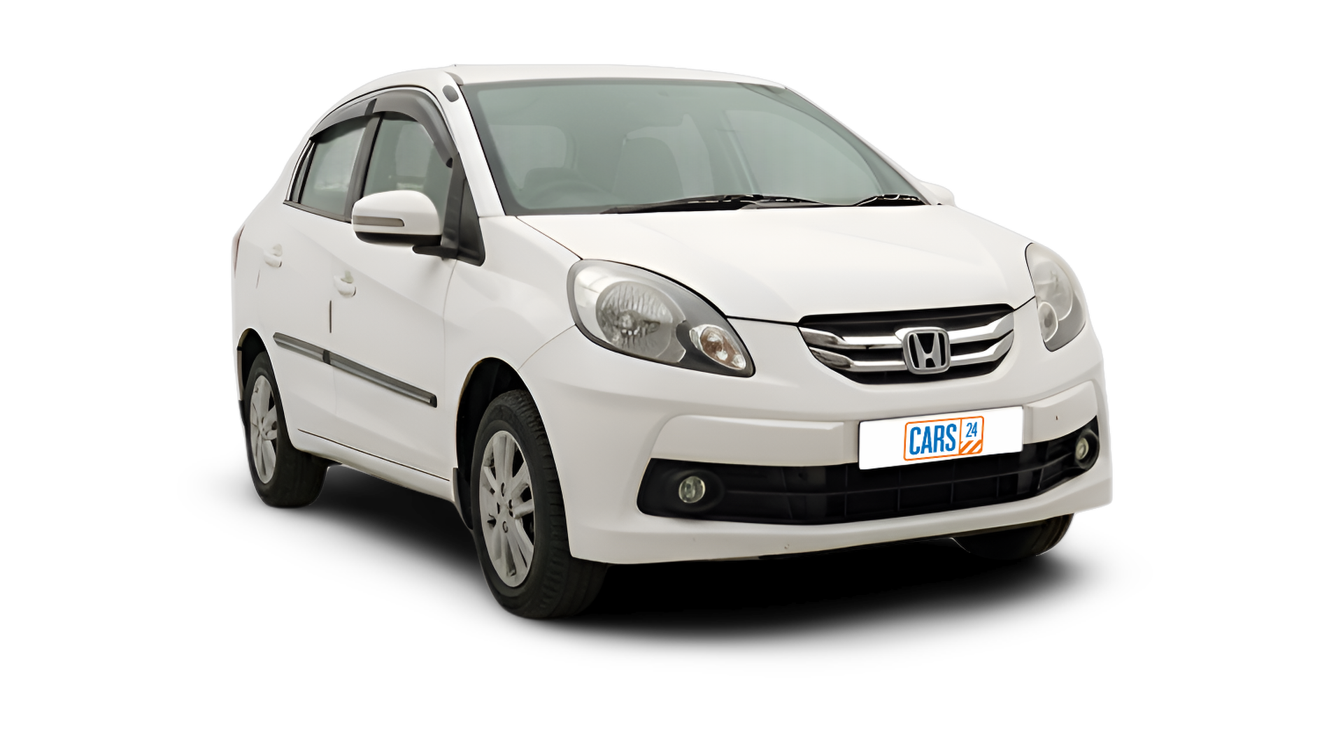 Honda Amaze-img